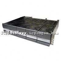TL100024DƬ